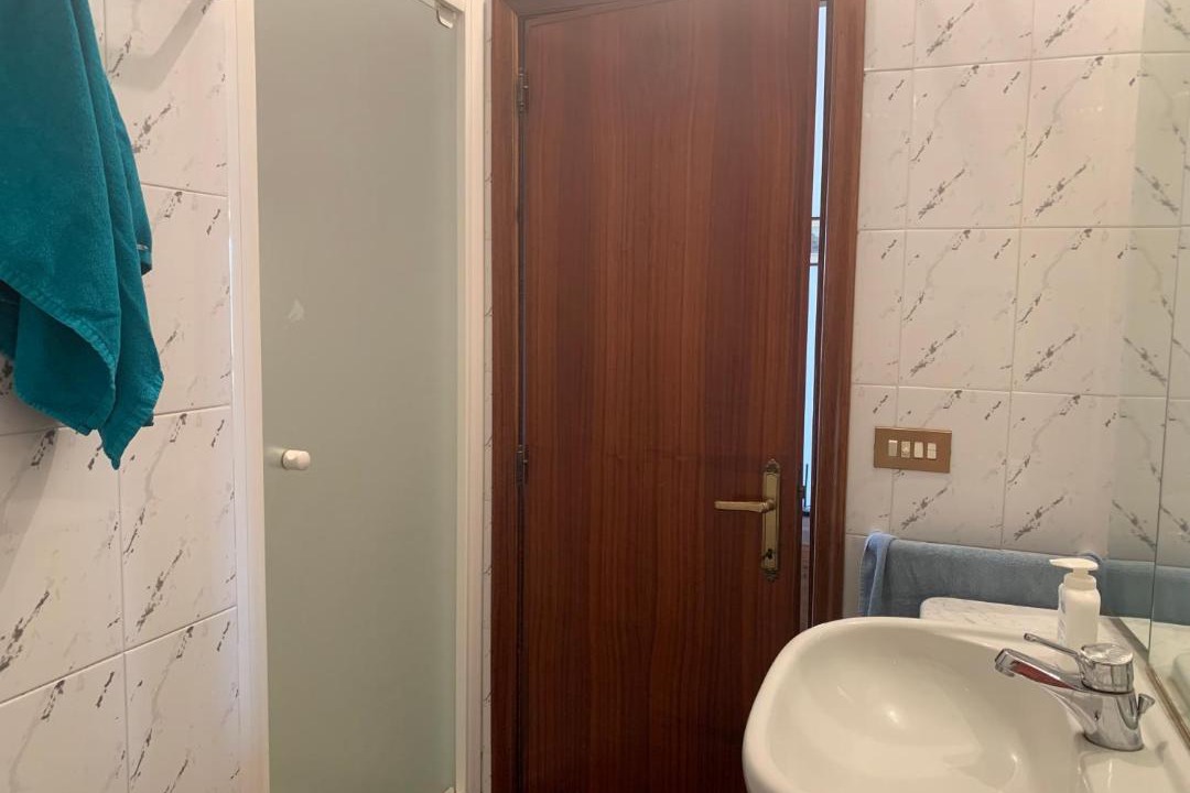 Photo of Bathroom in Puliciano