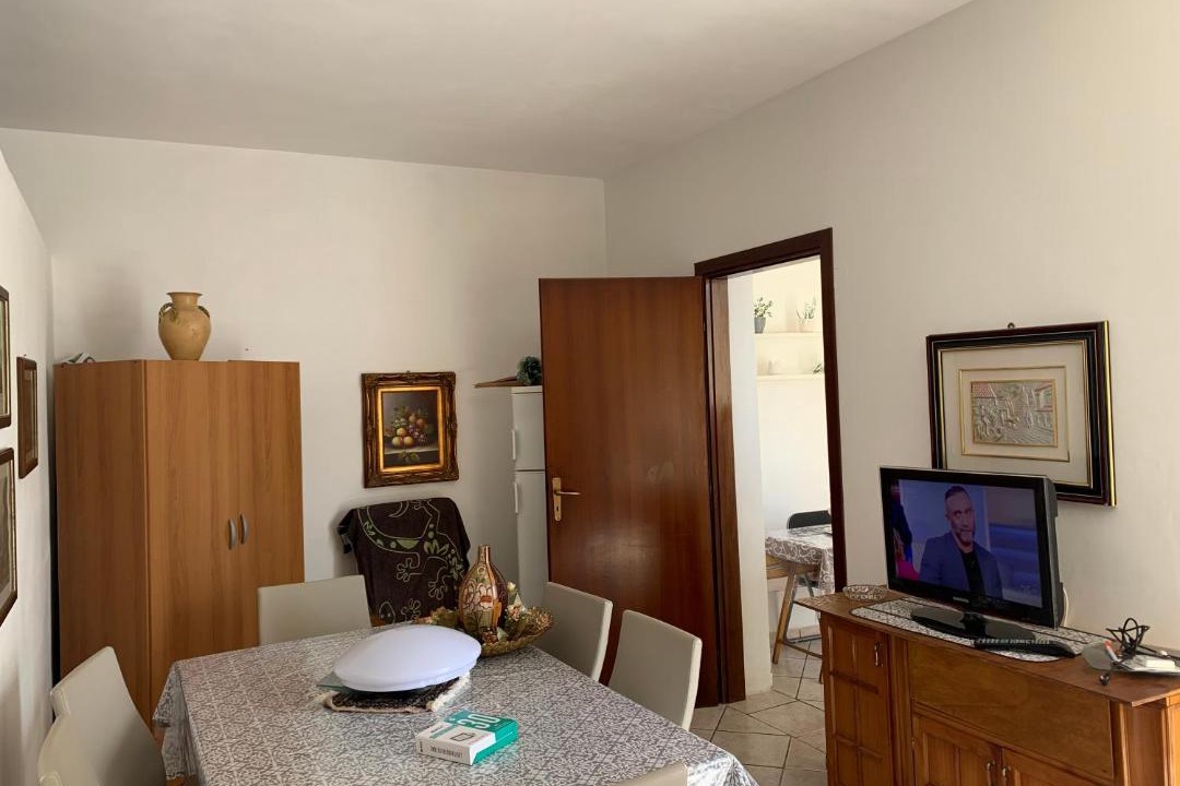 Photo of Others in Marsala