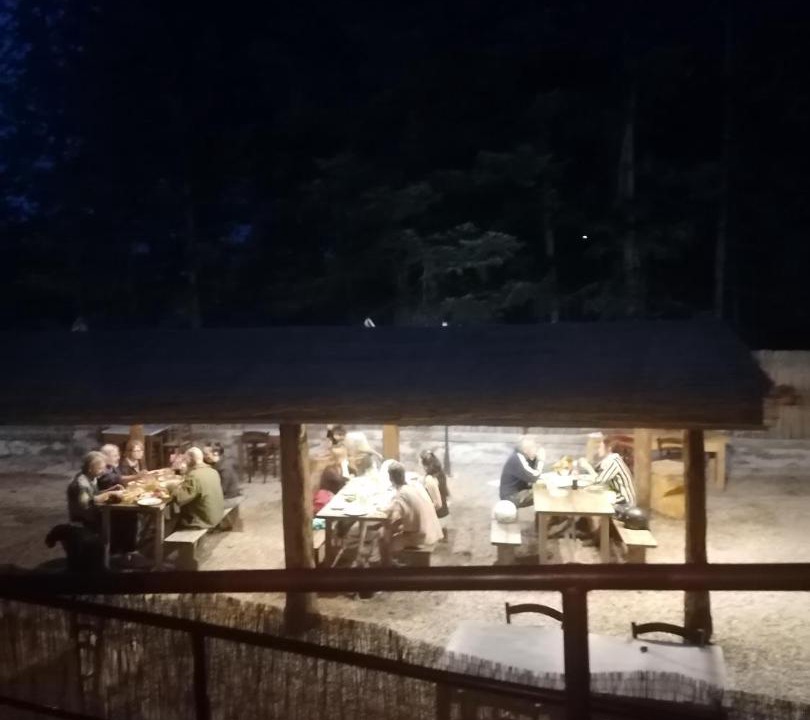 Photo of Others in Montieri