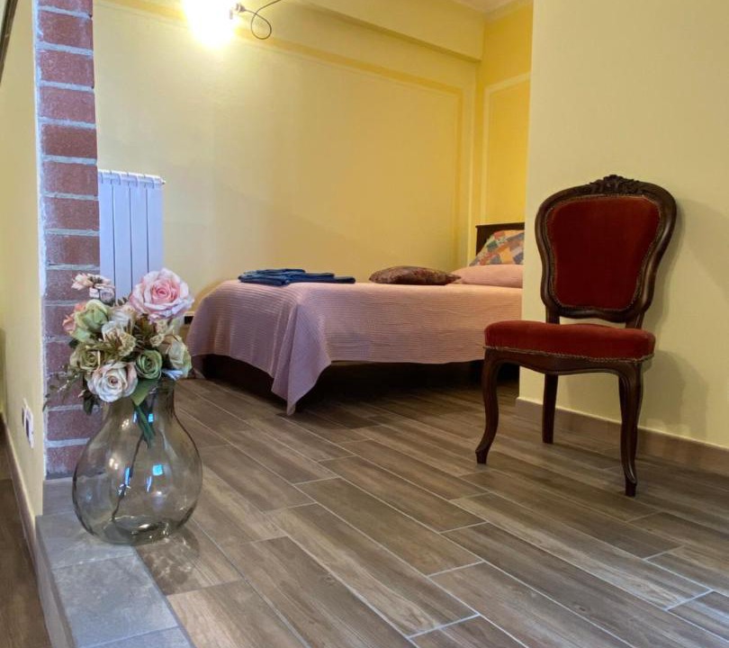 Photo of Others in San Giorgio Canavese