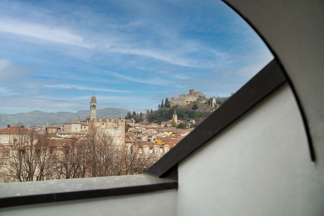 Photo of Others in Soave