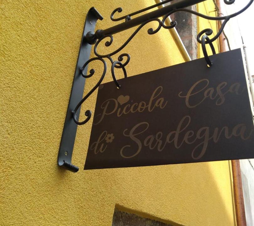 Photo of Others in Villanova Monteleone