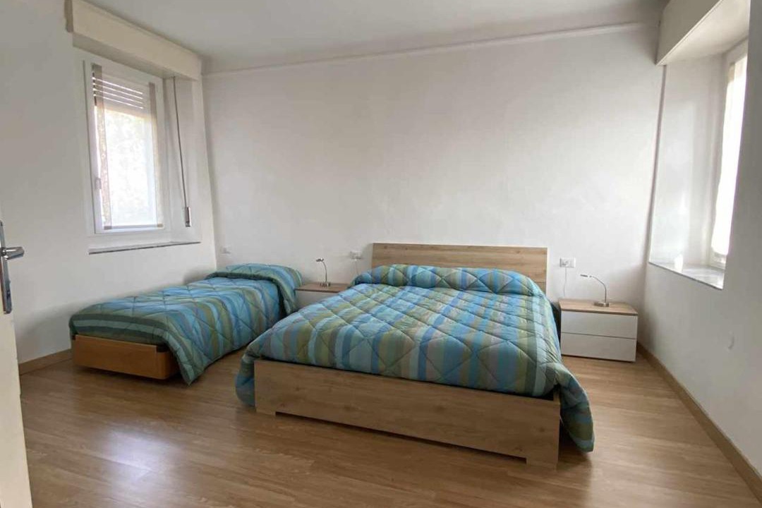 Photo of Bedroom in Casletto