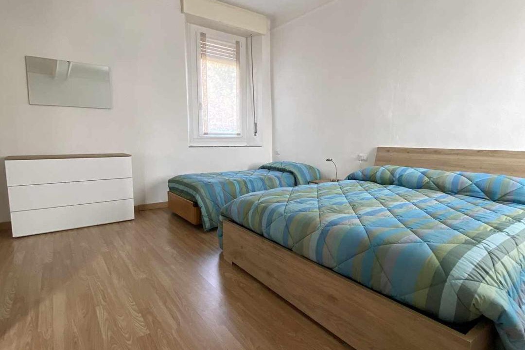 Photo of Bedroom in Casletto