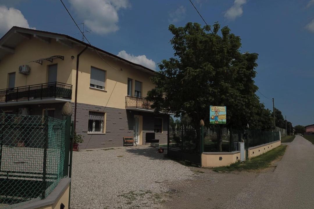 Photo of Others in Malalbergo