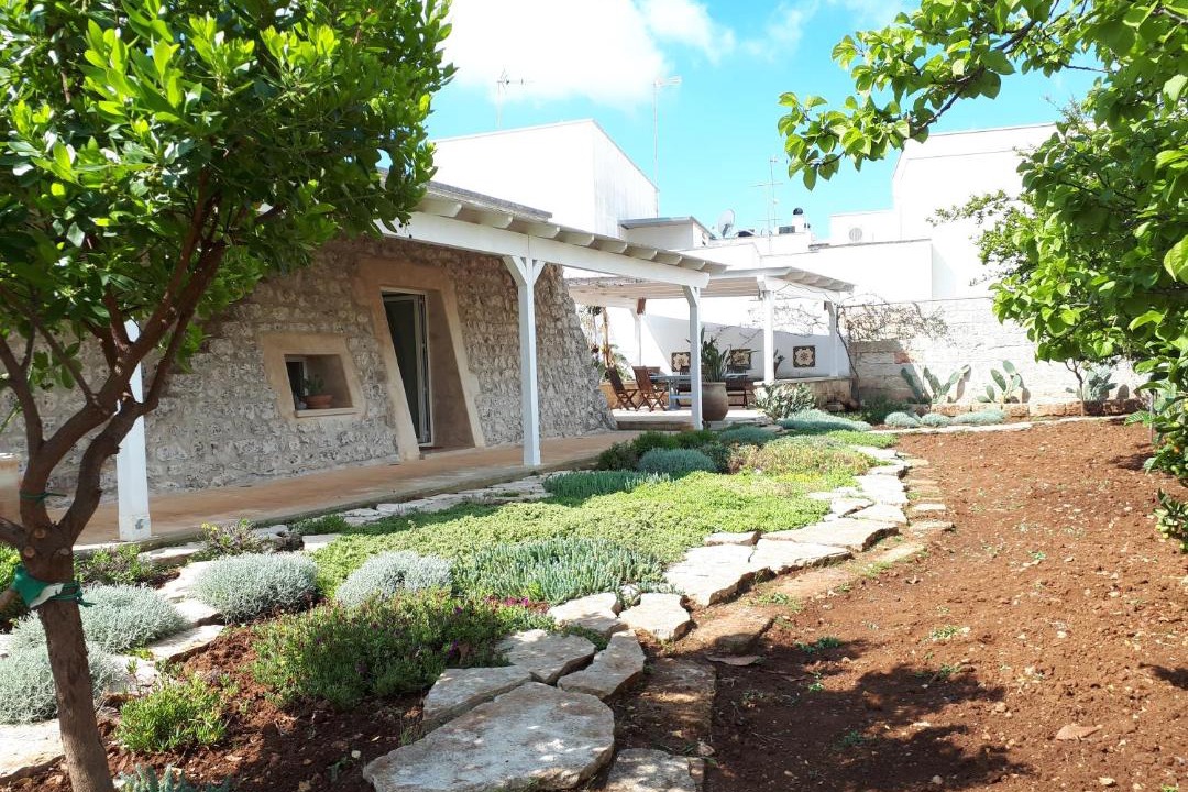 Photo of Others in Gagliano del Capo