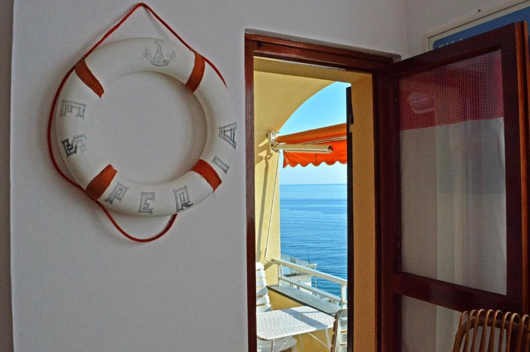 Photo of Others in Moneglia