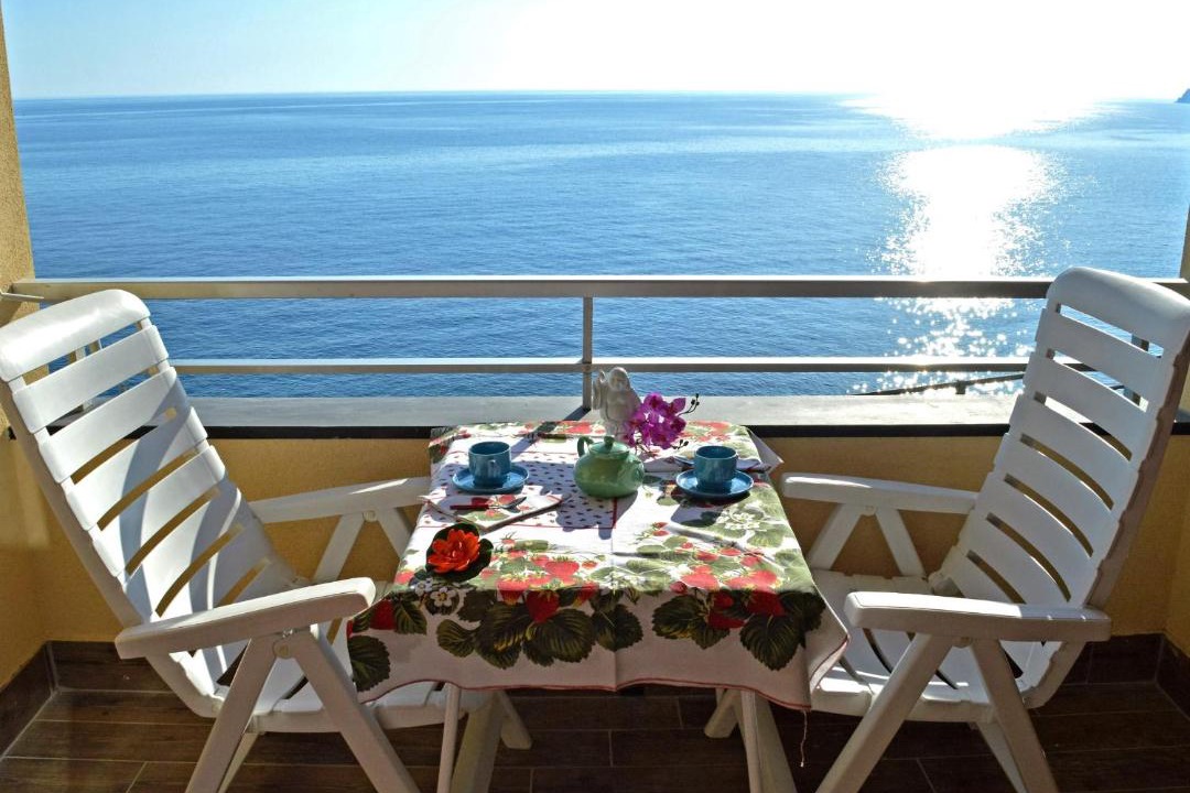 Photo of Others in Moneglia