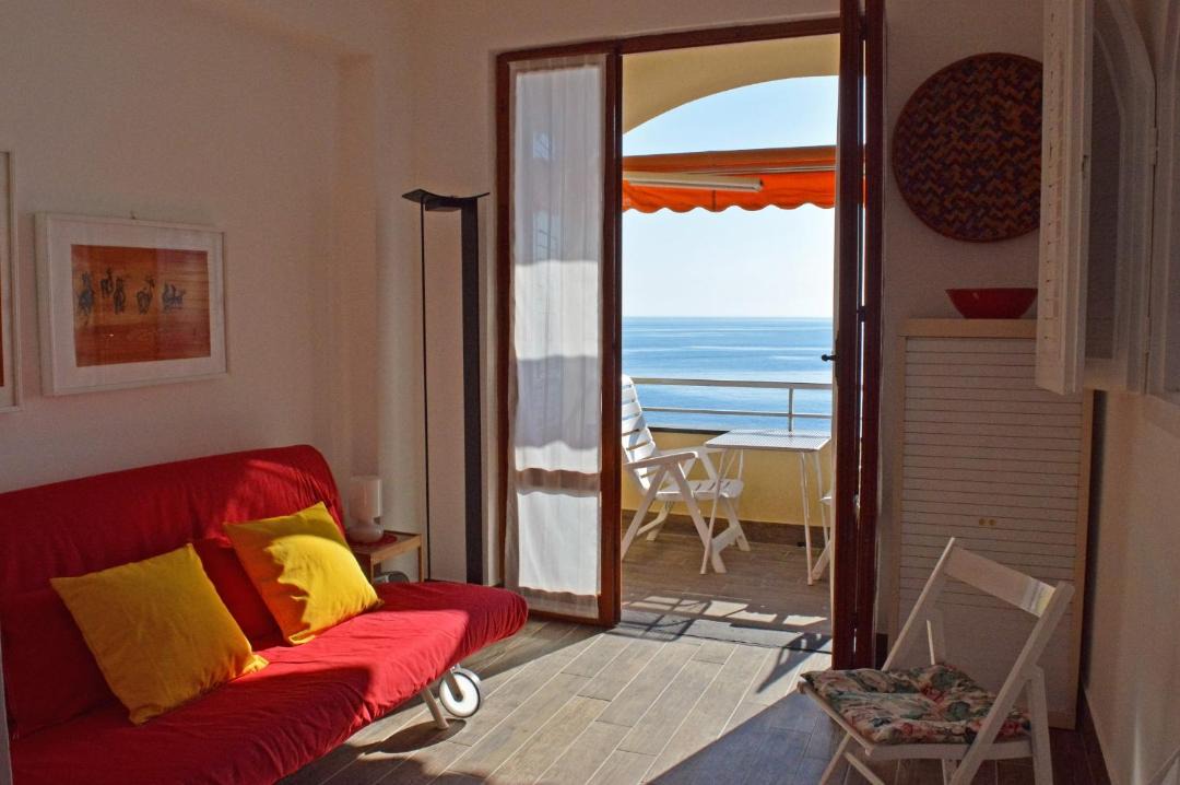 Photo of Others in Moneglia