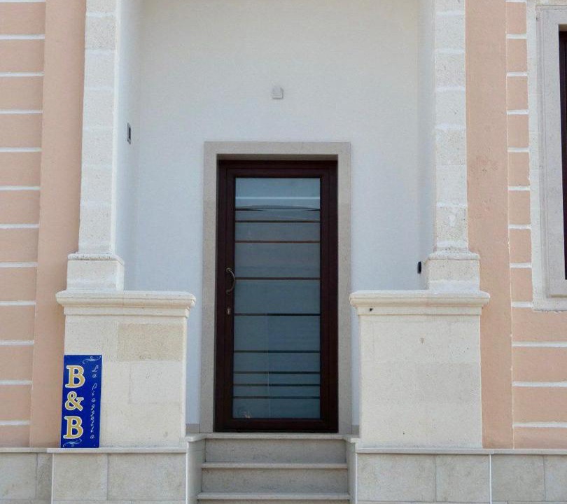 Photo of Others in Fragagnano