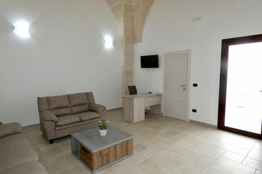 Photo of Livingroom in Fragagnano
