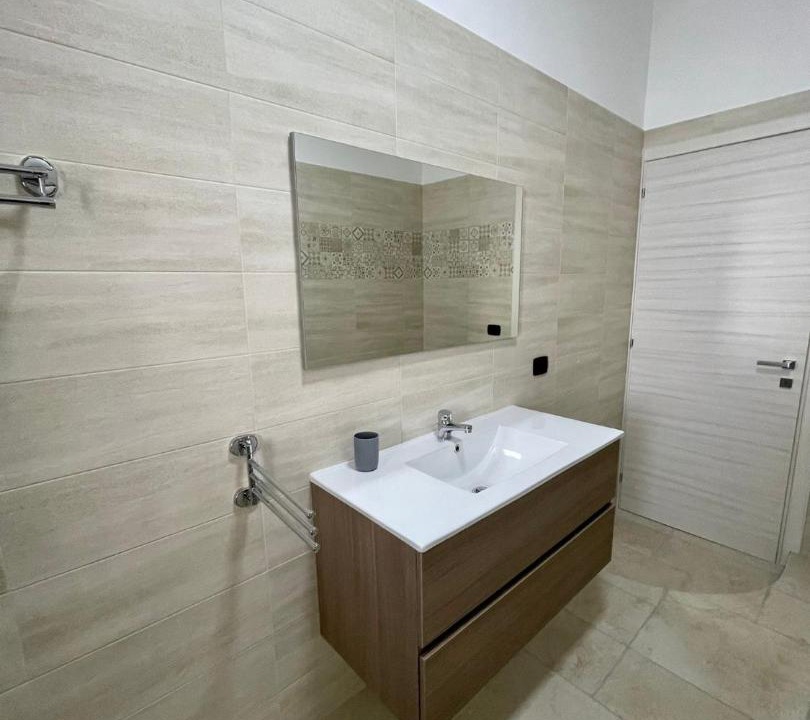 Photo of Bathroom in Fragagnano