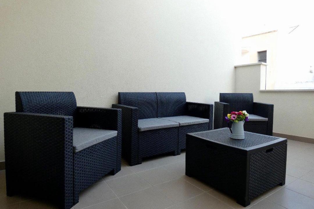 Photo of Livingroom in Fragagnano