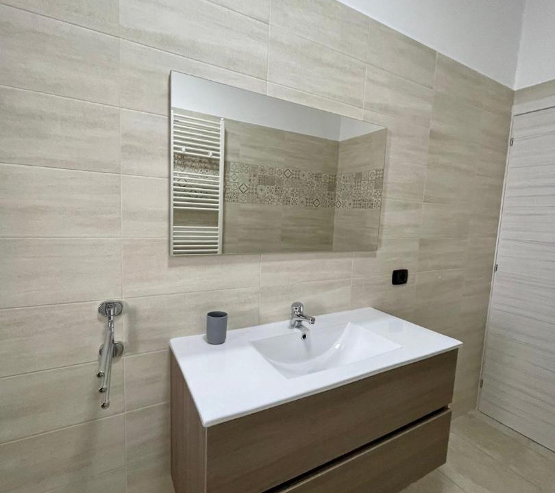 Photo of Bathroom in Fragagnano