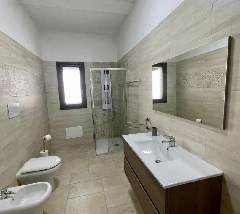 Photo of Bathroom in Fragagnano