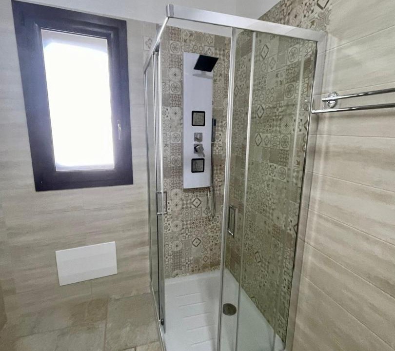 Photo of Bathroom in Fragagnano