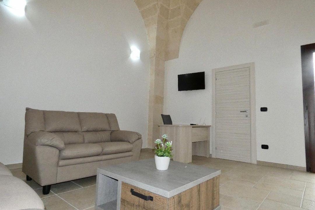 Photo of Livingroom in Fragagnano