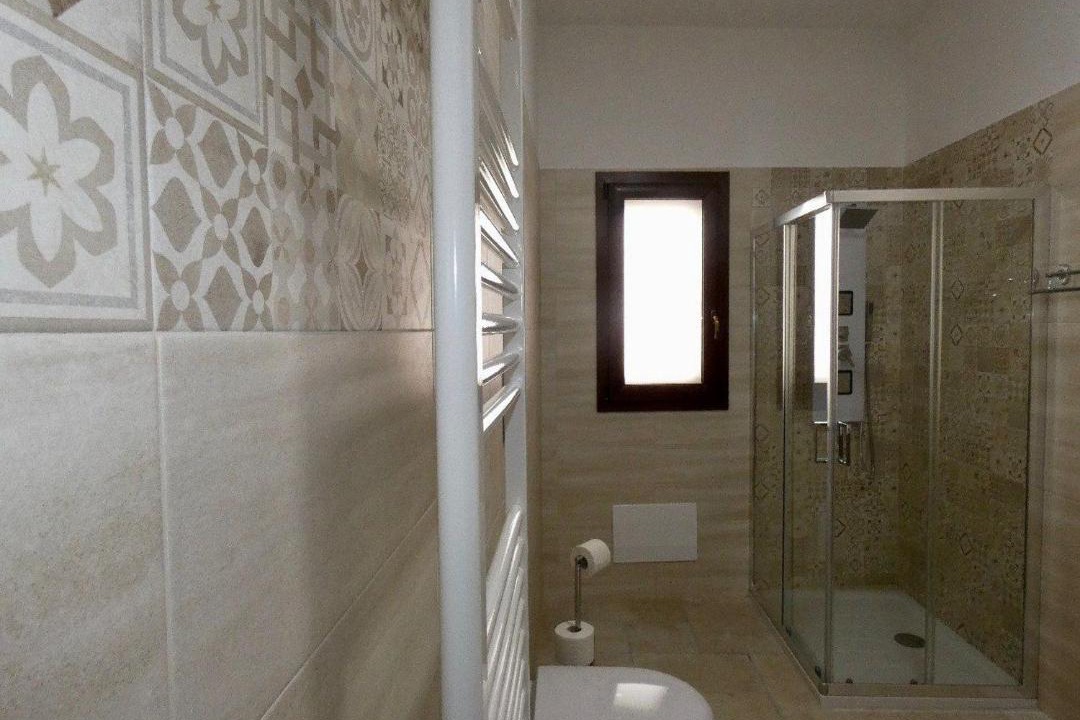 Photo of Bathroom in Fragagnano