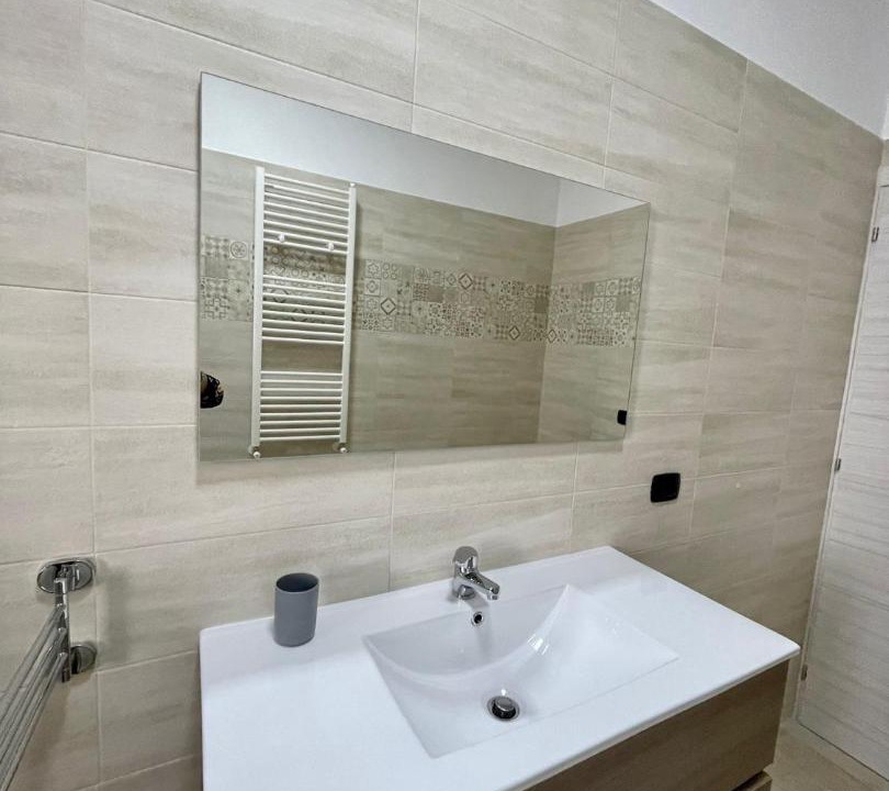 Photo of Bathroom in Fragagnano