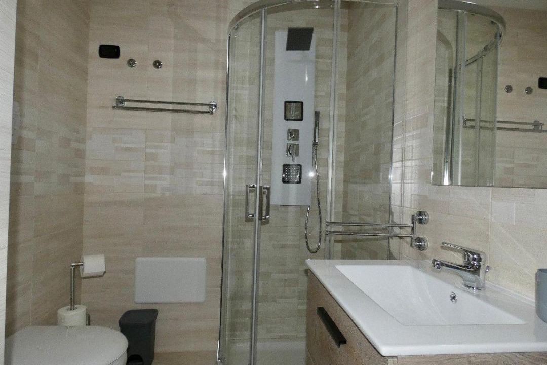Photo of Bathroom in Fragagnano