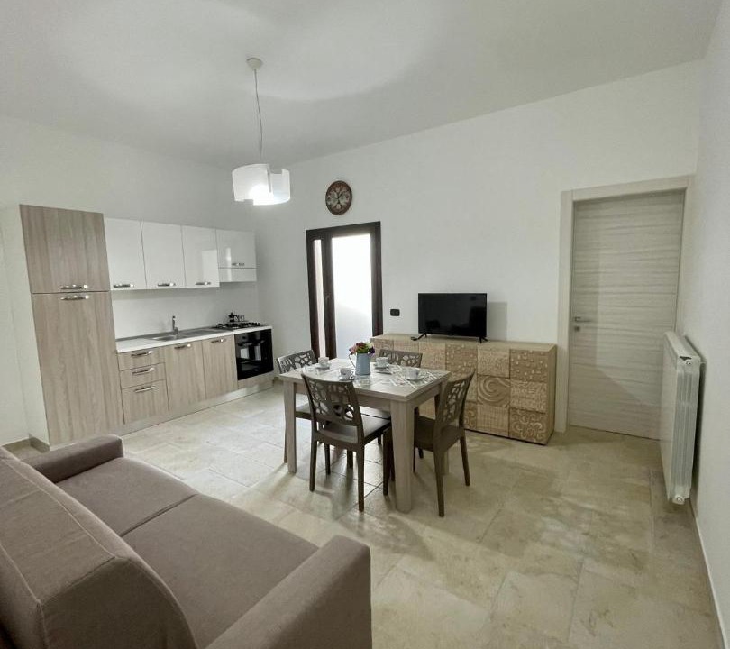 Photo of Livingroom in Fragagnano