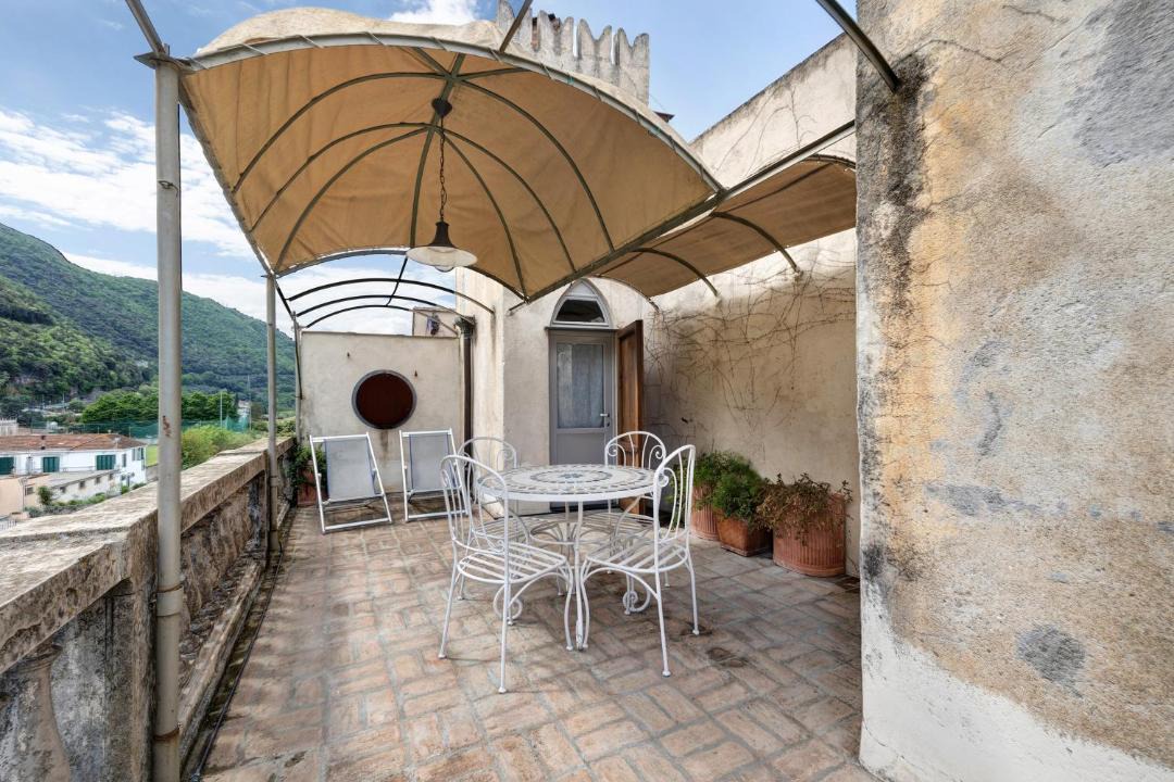 Photo of Others in Finalborgo