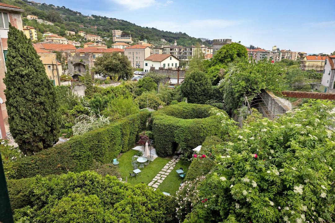 Photo of Others in Finalborgo