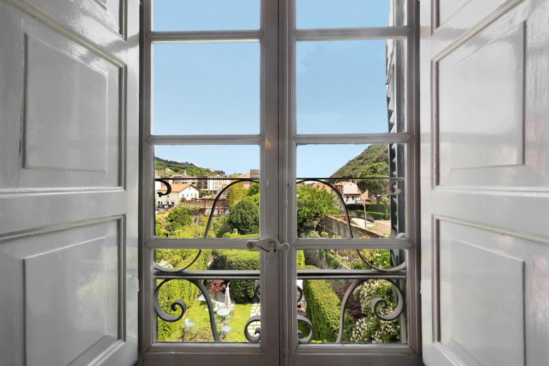 Photo of Others in Finalborgo