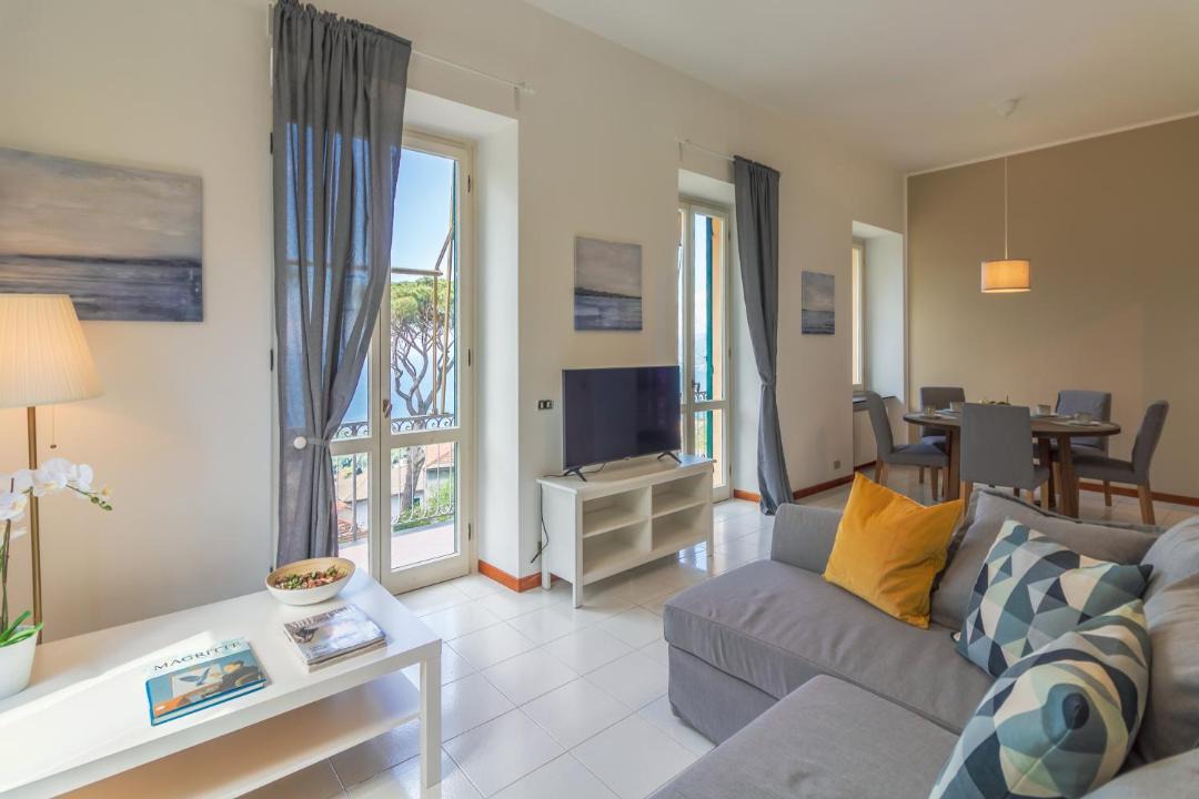 Photo of Livingroom in Ruta