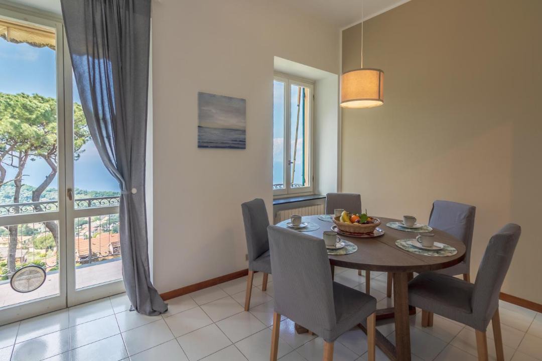Photo of Livingroom in Ruta