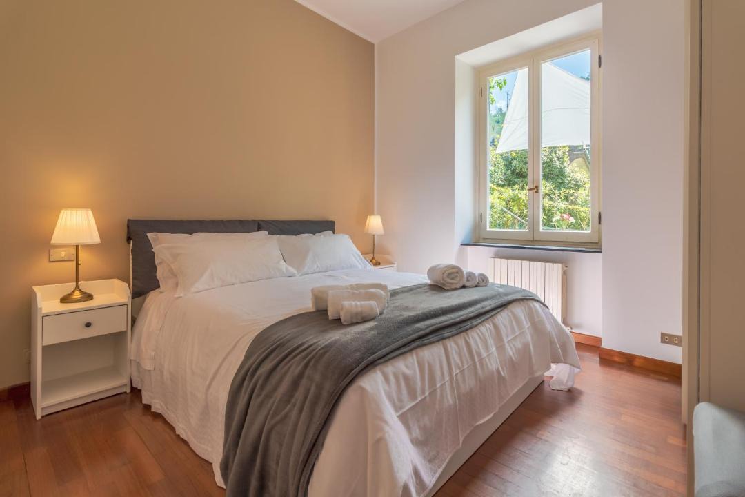 Photo of Bedroom in Ruta