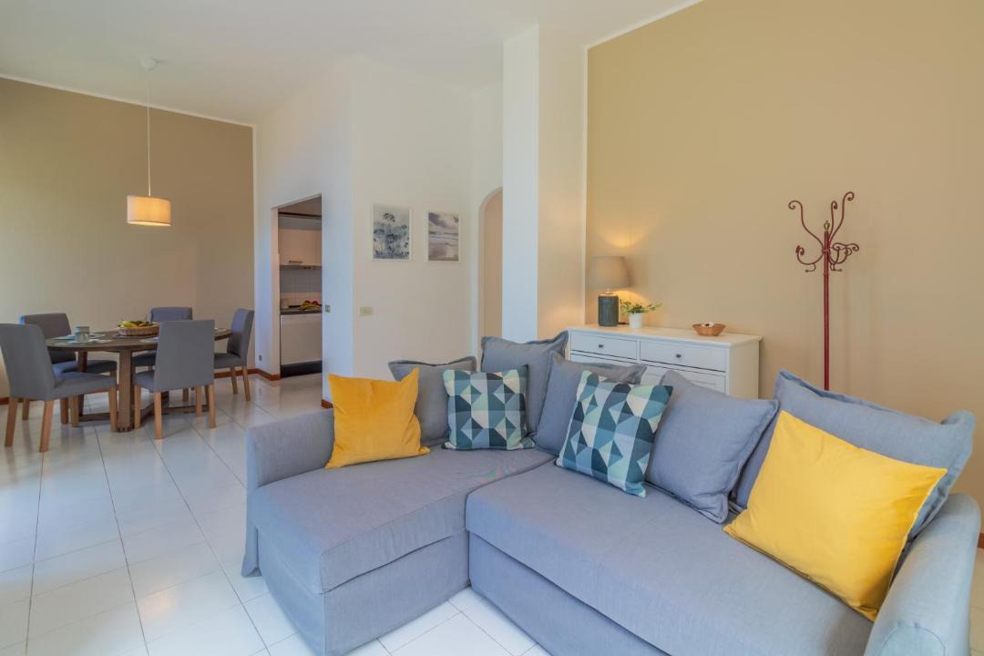Photo of Livingroom in Ruta