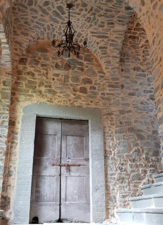 Photo of Others in Bosco di Corniglio