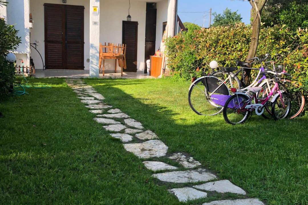 Photo of Others in Lido delle Nazioni