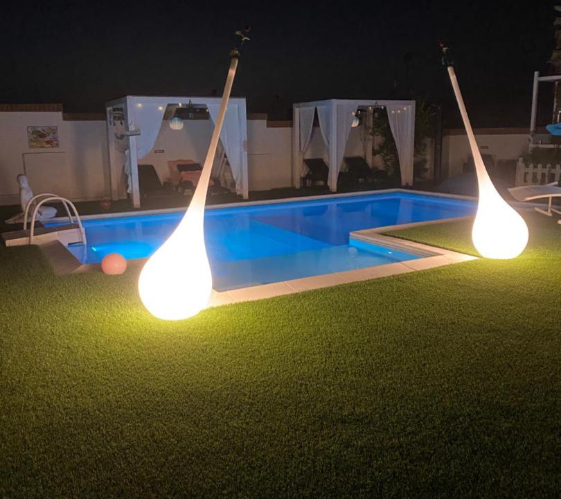 Photo of Outdoor in Ortona
