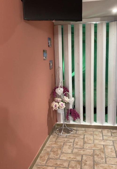 Photo of Bedroom in Ortona