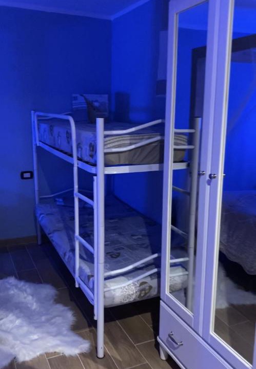 Photo of Bedroom in Ortona