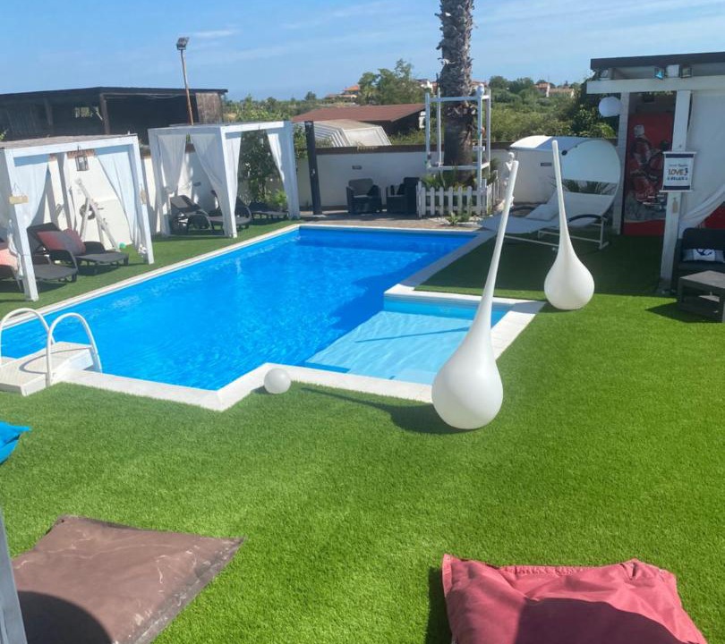 Photo of Outdoor in Ortona