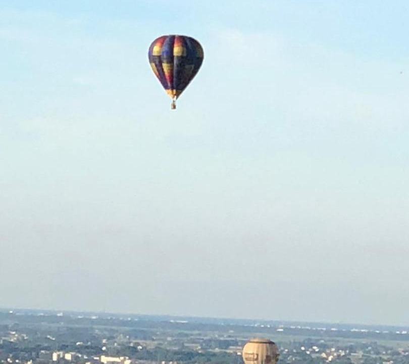 Photo of Others in Bertinoro