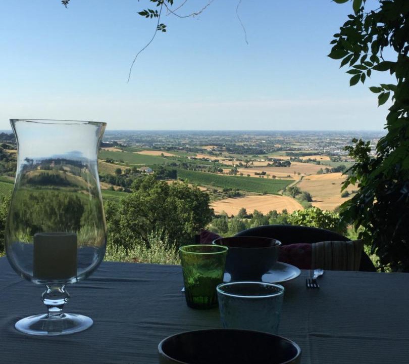 Photo of Others in Bertinoro
