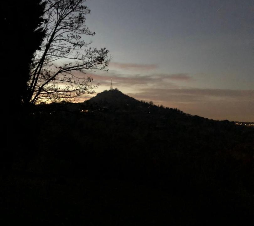 Photo of Others in Bertinoro