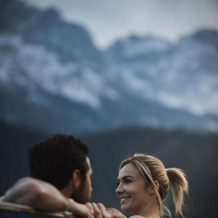 Photo of Others in Vierschach