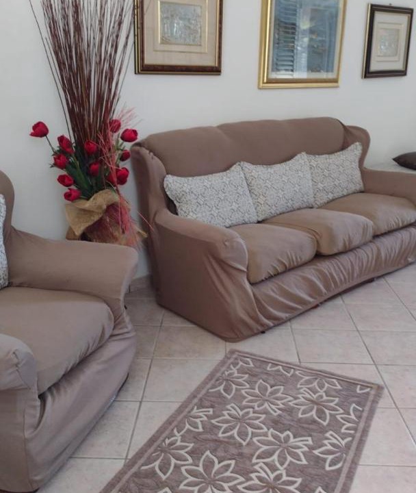 Photo of Livingroom in Marsala