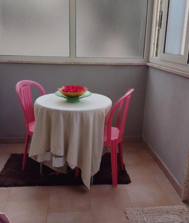 Photo of Others in Marsala