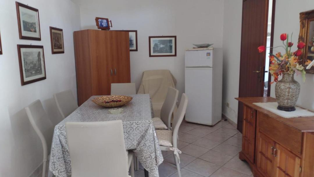 Photo of Others in Marsala