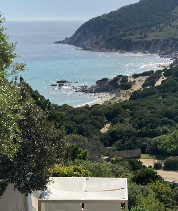 Photo of Others in Porto Sa Ruxi