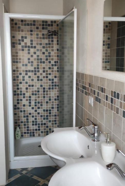 Photo of Bathroom in Vergelle