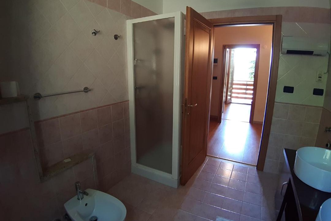 Photo of Bathroom in Montese