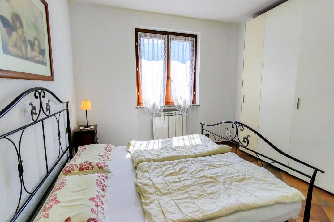 Photo of Bedroom in Castello