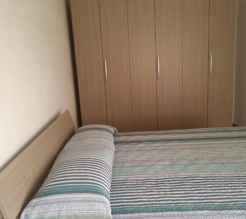 Photo of Bedroom in Joppolo